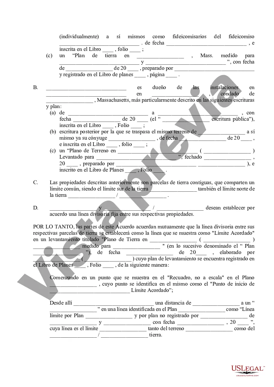 Preview Acuerdo de Línea Fronteriza