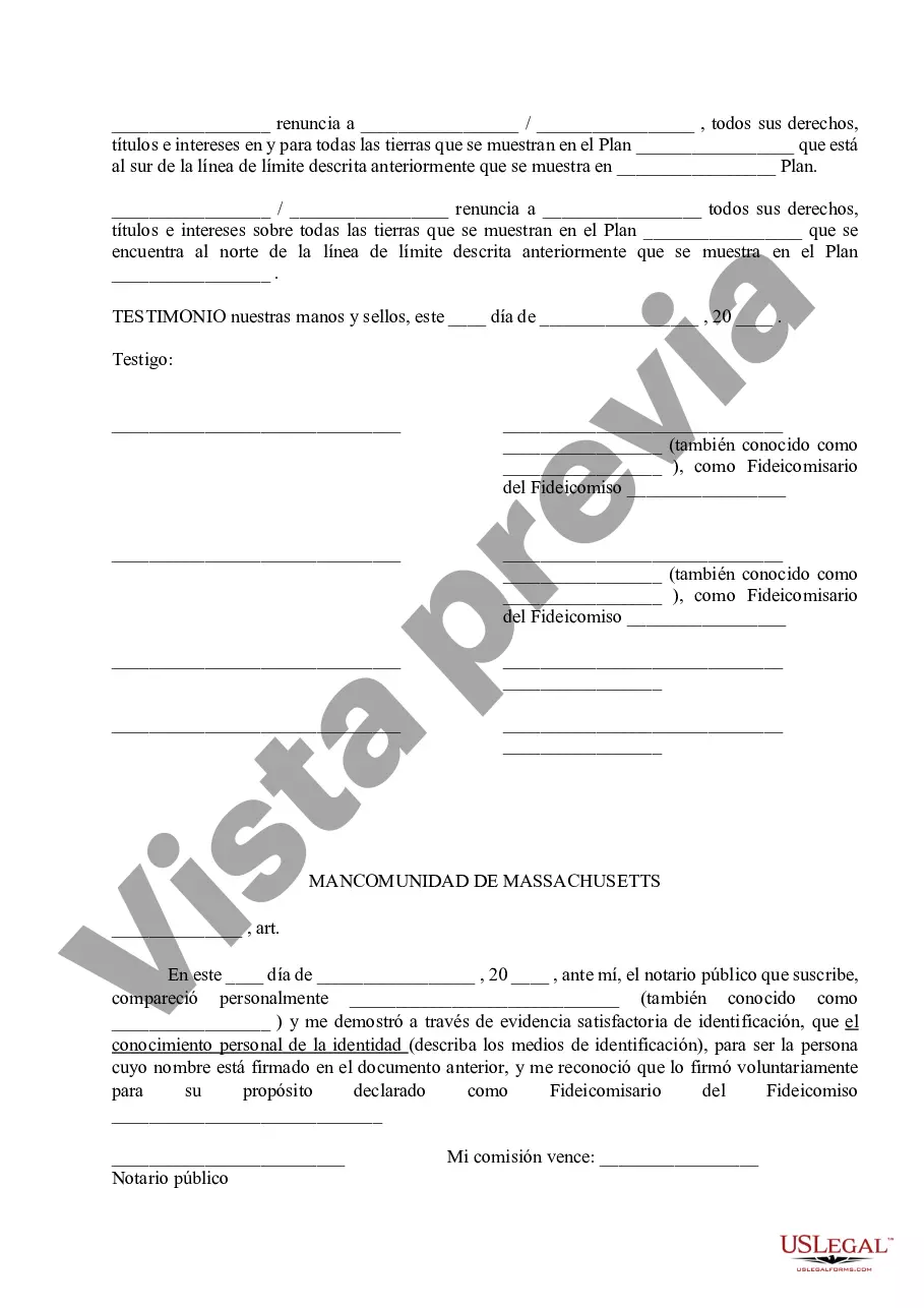 Preview Acuerdo de Línea Fronteriza