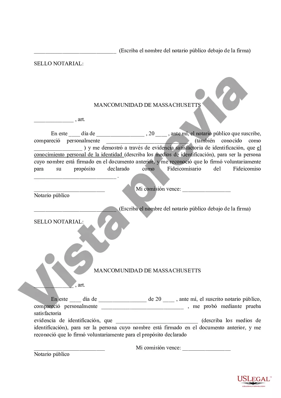 Preview Acuerdo de Línea Fronteriza