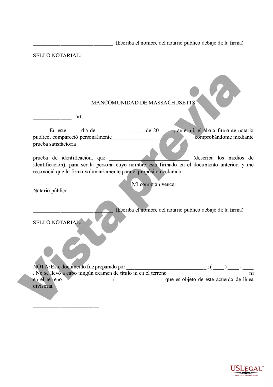 Preview Acuerdo de Línea Fronteriza