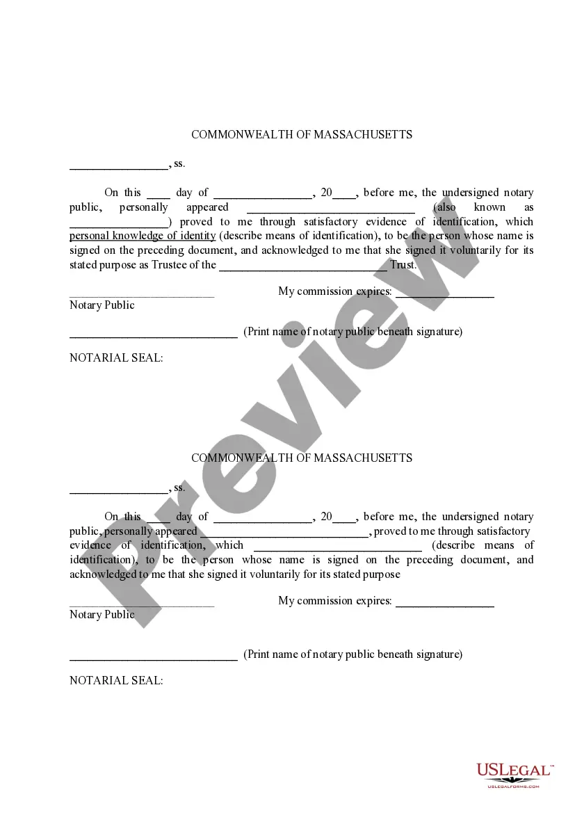 Get Boundary Line Agreement Preview Boundary Line Agreement