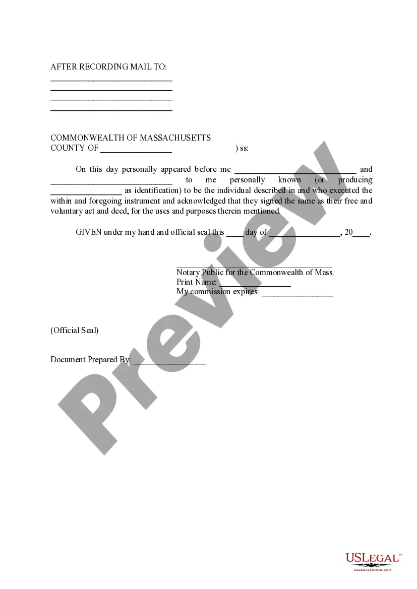 Get Loan Modification Agreement (Fixed Interest Rate) Preview Loan Modification Agreement (Fixed Interest Rate)