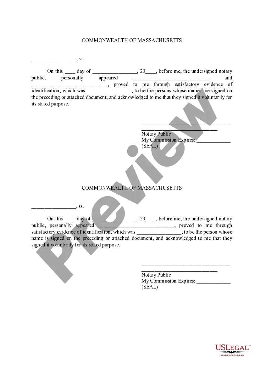 Get Reciprocal Access and Right-of-Way Agreement Preview Reciprocal Access and Right-of-Way Agreement