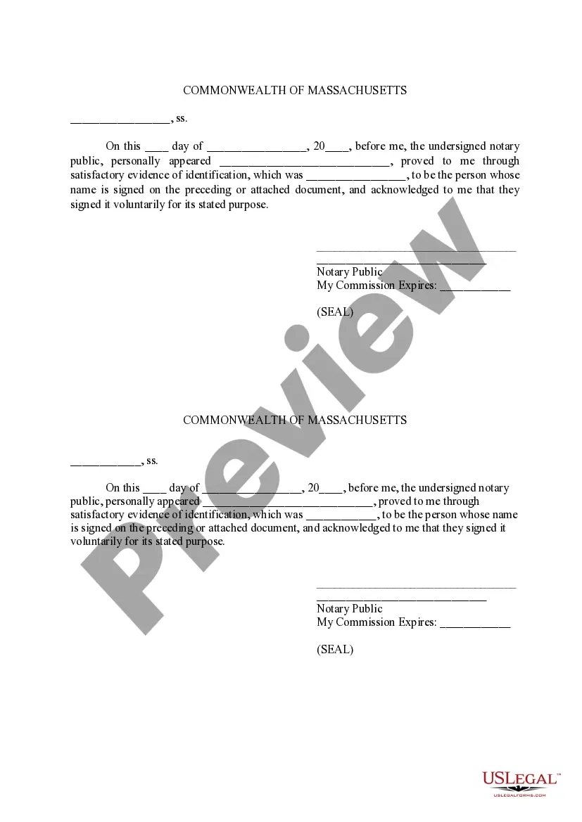 Get Reciprocal Access and Right-of-Way Agreement Preview Reciprocal Access and Right-of-Way Agreement