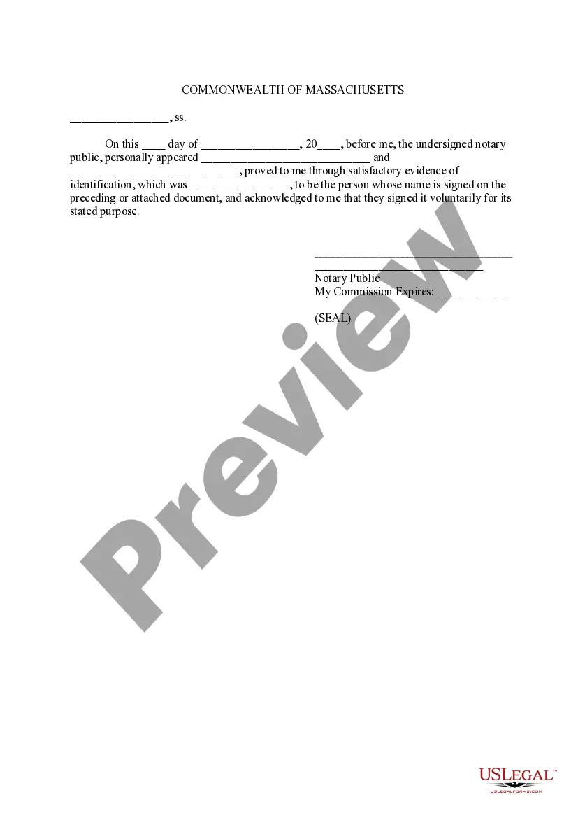 Get Reciprocal Access and Right-of-Way Agreement Preview Reciprocal Access and Right-of-Way Agreement