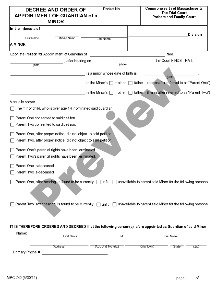 assignment of decree registration