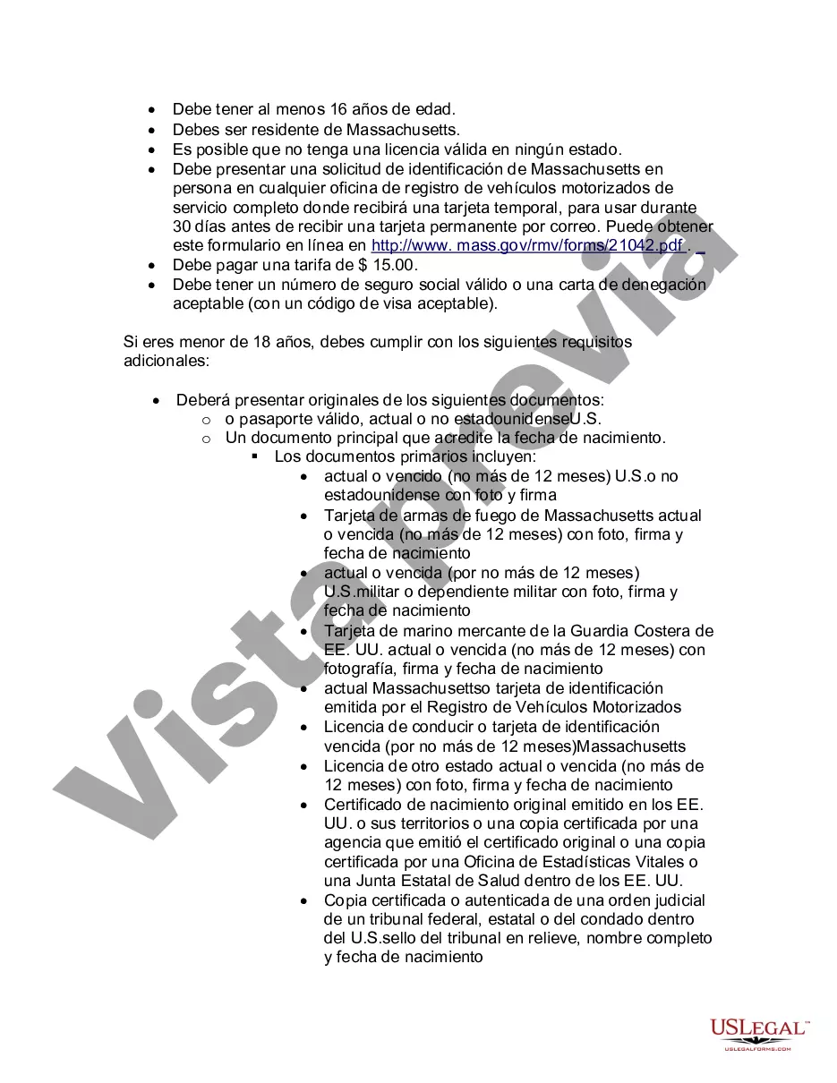 Preview Nueva guía para residentes