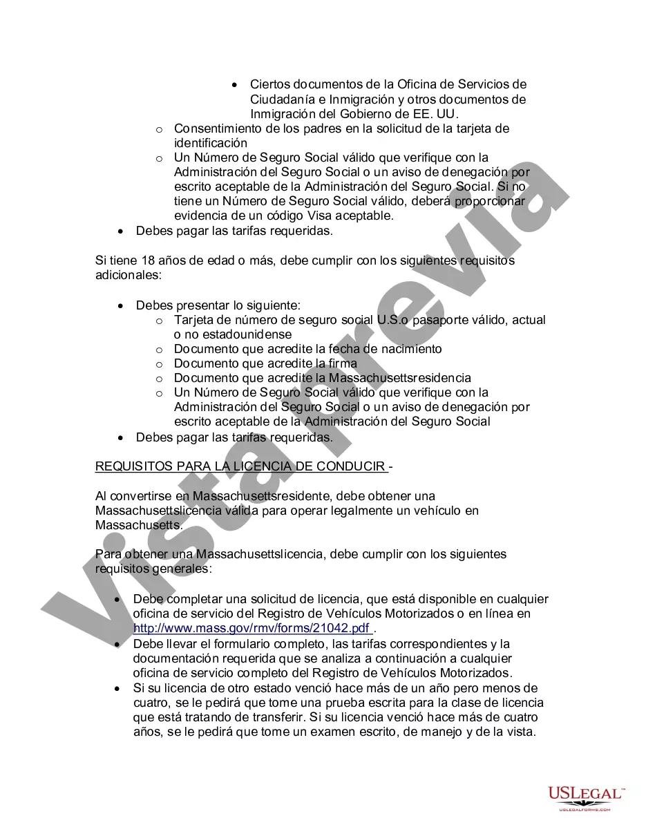 Preview Nueva guía para residentes