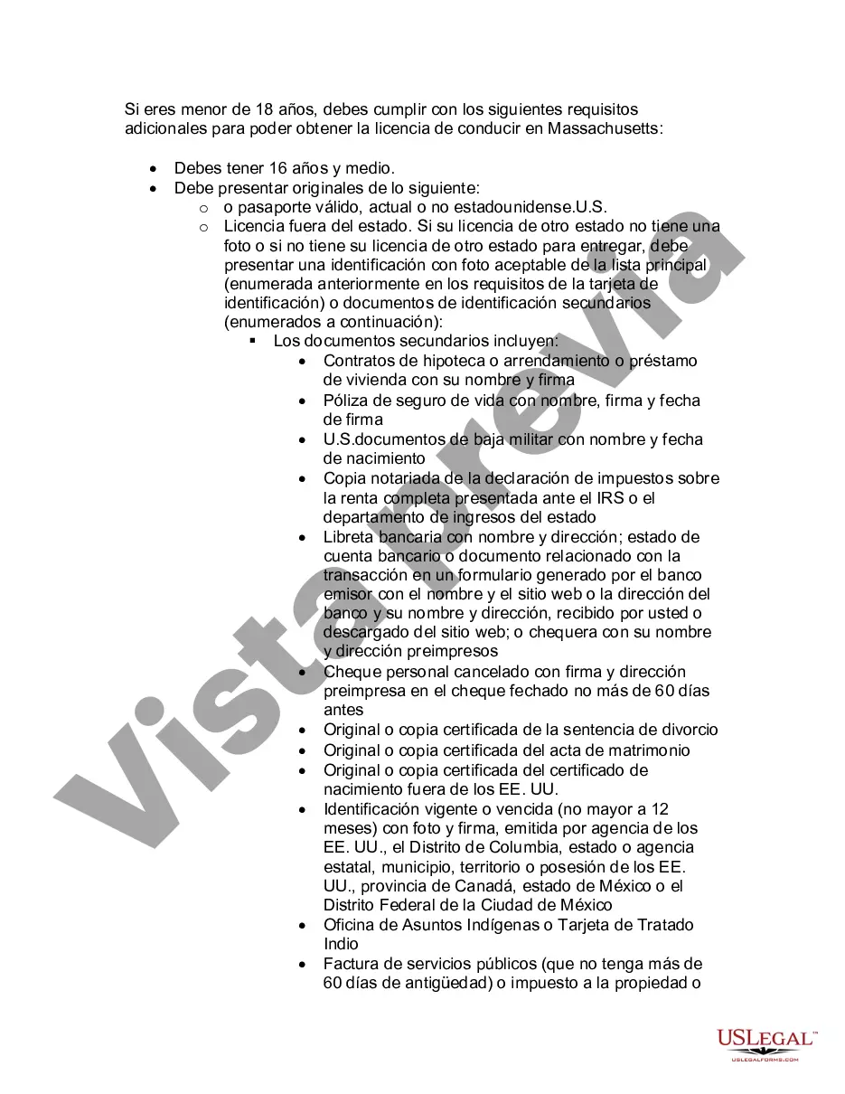 Preview Nueva guía para residentes