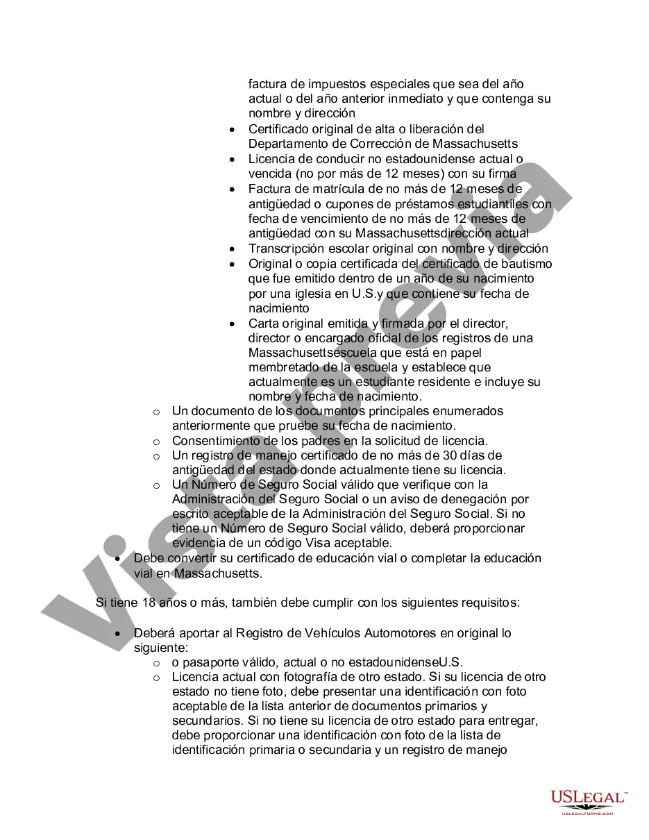 Preview Nueva guía para residentes