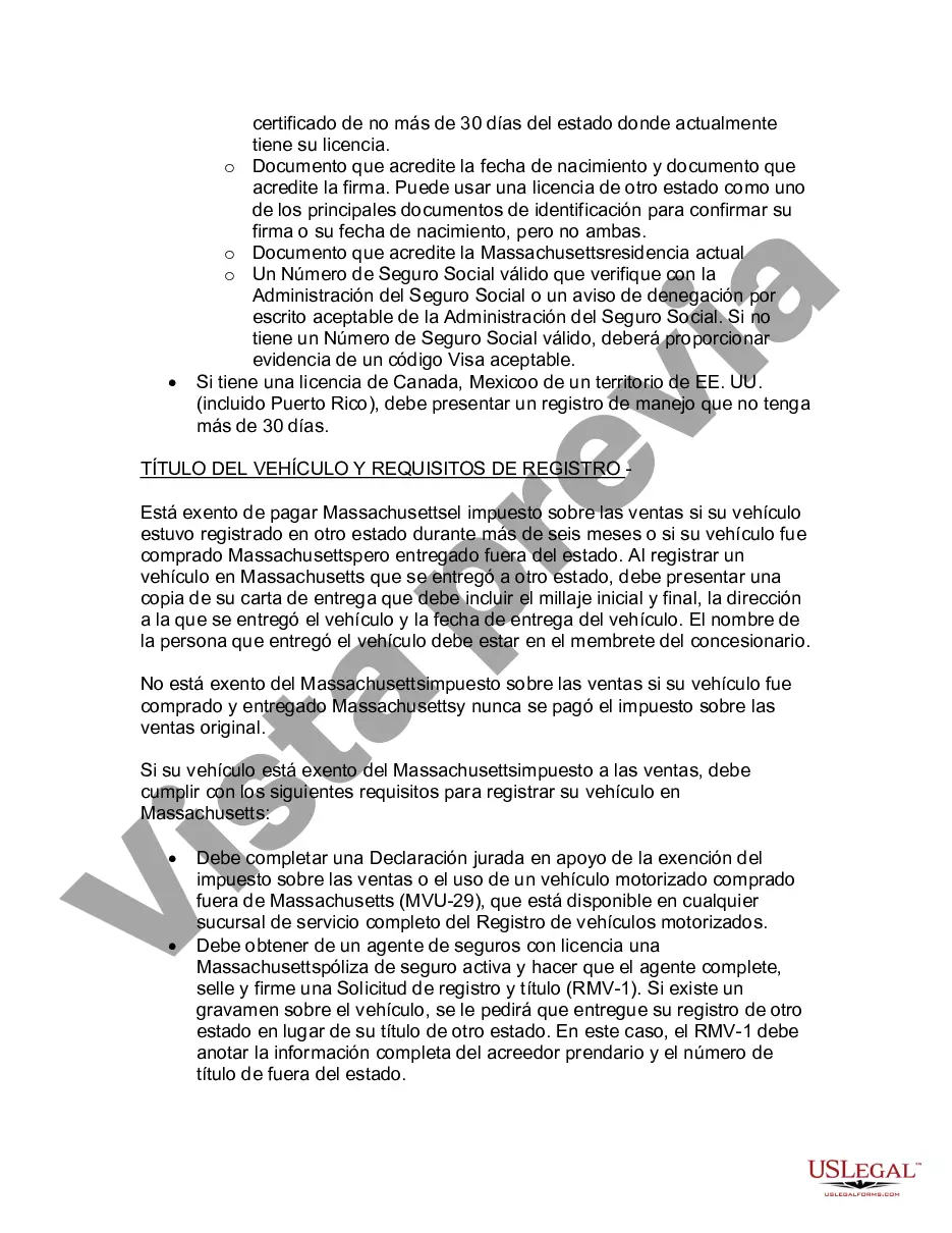 Preview Nueva guía para residentes