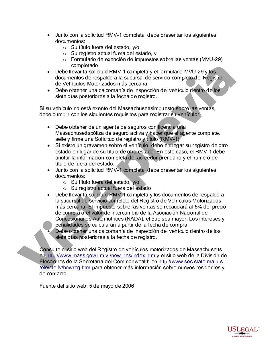 Preview Nueva guía para residentes