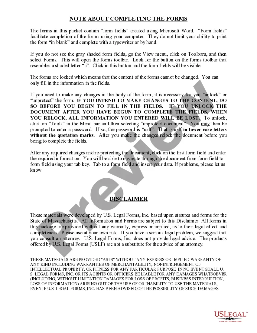 Get Warranty Deed to Separate Property of One Spouse to Both Spouses as Joint Tenants Preview Warranty Deed to Separate Property of One Spouse to Both Spouses as Joint Tenants