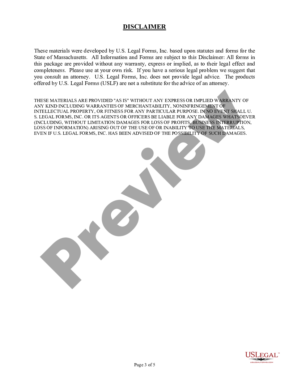 page 2 Fiduciary Deed - Trustee to Individual preview