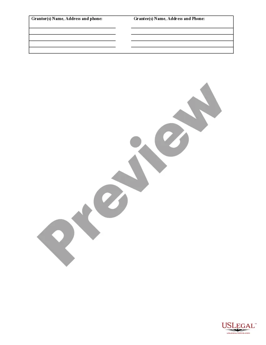 Get Fiduciary Deed for use by Executors, Trustees, Trustors, Administrators and other Fiduciaries Preview Fiduciary Deed for use by Executors, Trustees, Trustors, Administrators and other Fiduciaries