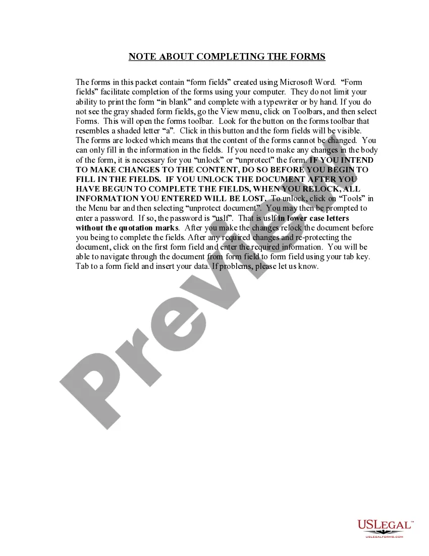 Preview Quitclaim Deed from two Individuals to One Individual