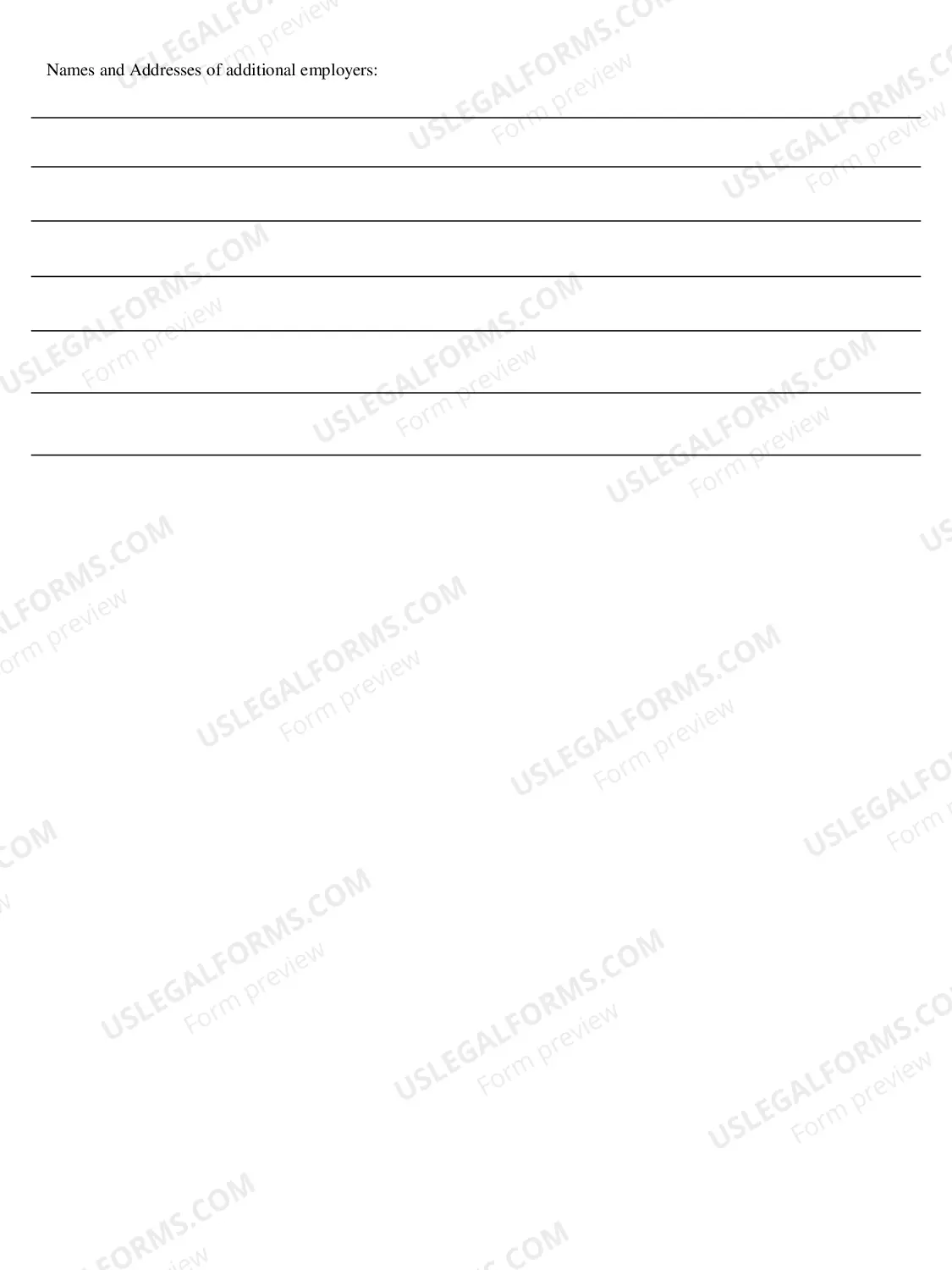 Preview Employees Earning Report