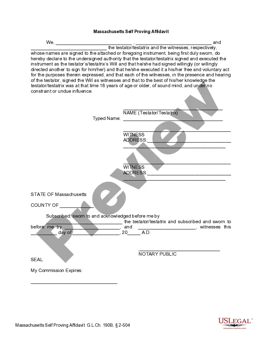 Get Last Will and Testament with All Property to Trust called a Pour Over Will Preview Last Will and Testament with All Property to Trust called a Pour Over Will