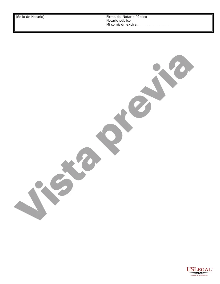 Preview Factura de venta de embarcación o barco