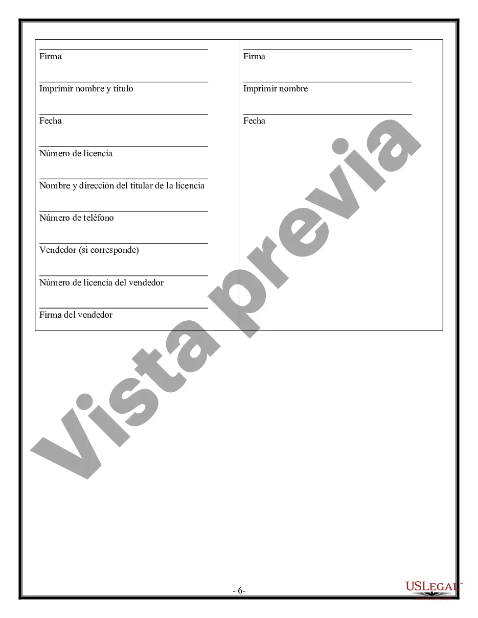 Preview Contrato HVAC para contratista