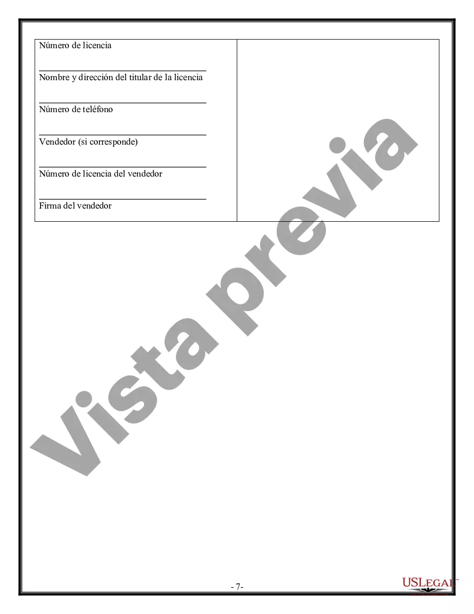 Preview Contrato marco para contratista