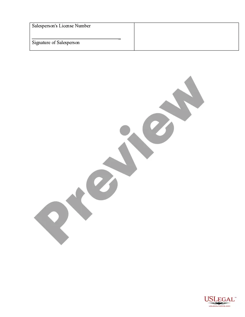 Get Insulation Contract for Contractor Preview Insulation Contract for Contractor