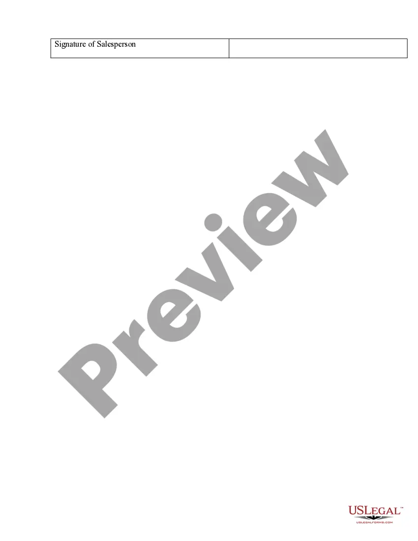 Get Site Work Contract for Contractor Preview Site Work Contract for Contractor