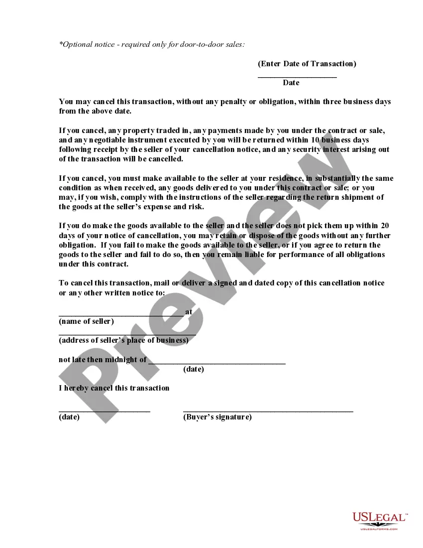 Get Site Work Contract for Contractor Preview Site Work Contract for Contractor