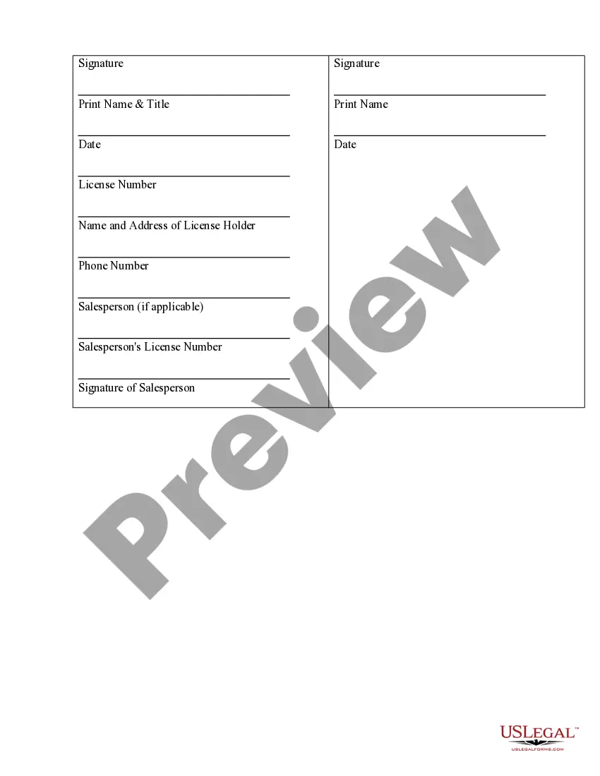 Get Siding Contract for Contractor Preview Siding Contract for Contractor