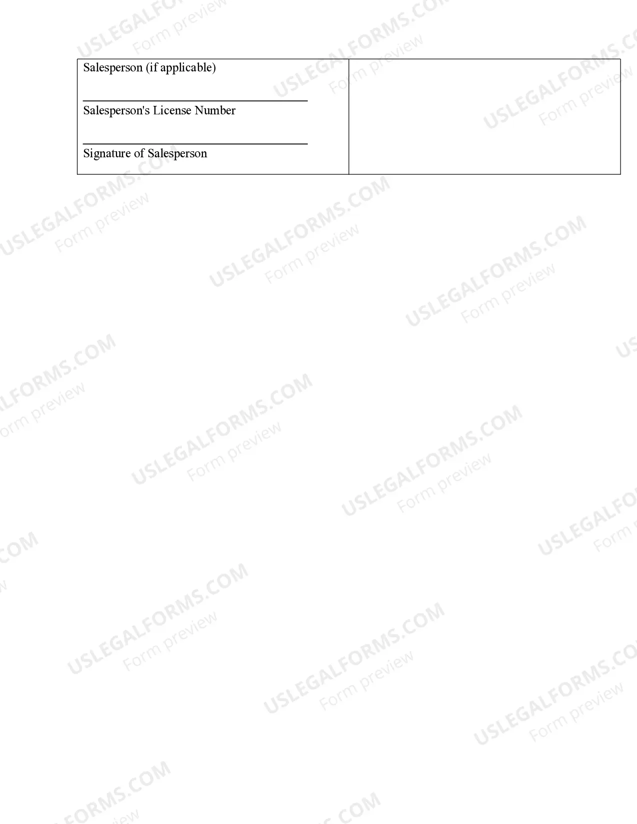 Preview Brick Mason Contract for Contractor