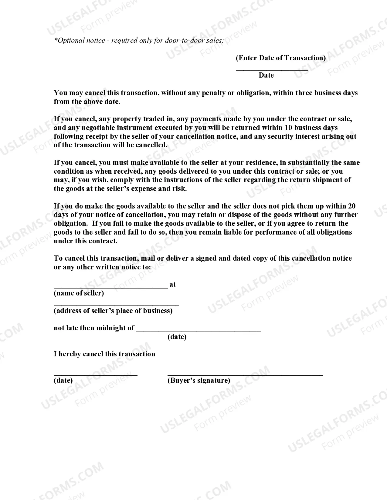 Preview Brick Mason Contract for Contractor