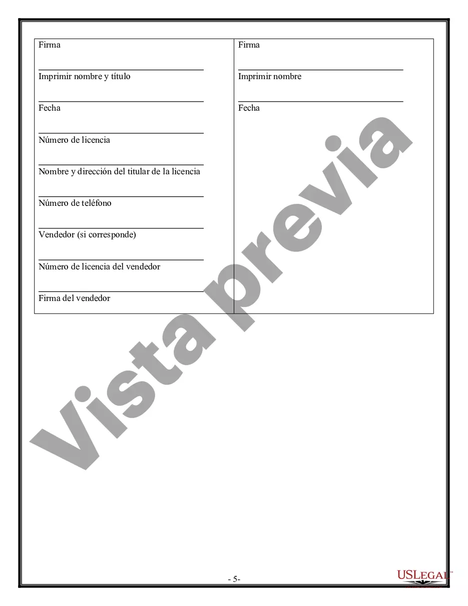 Preview Contrato de paneles de yeso de yeso para contratista