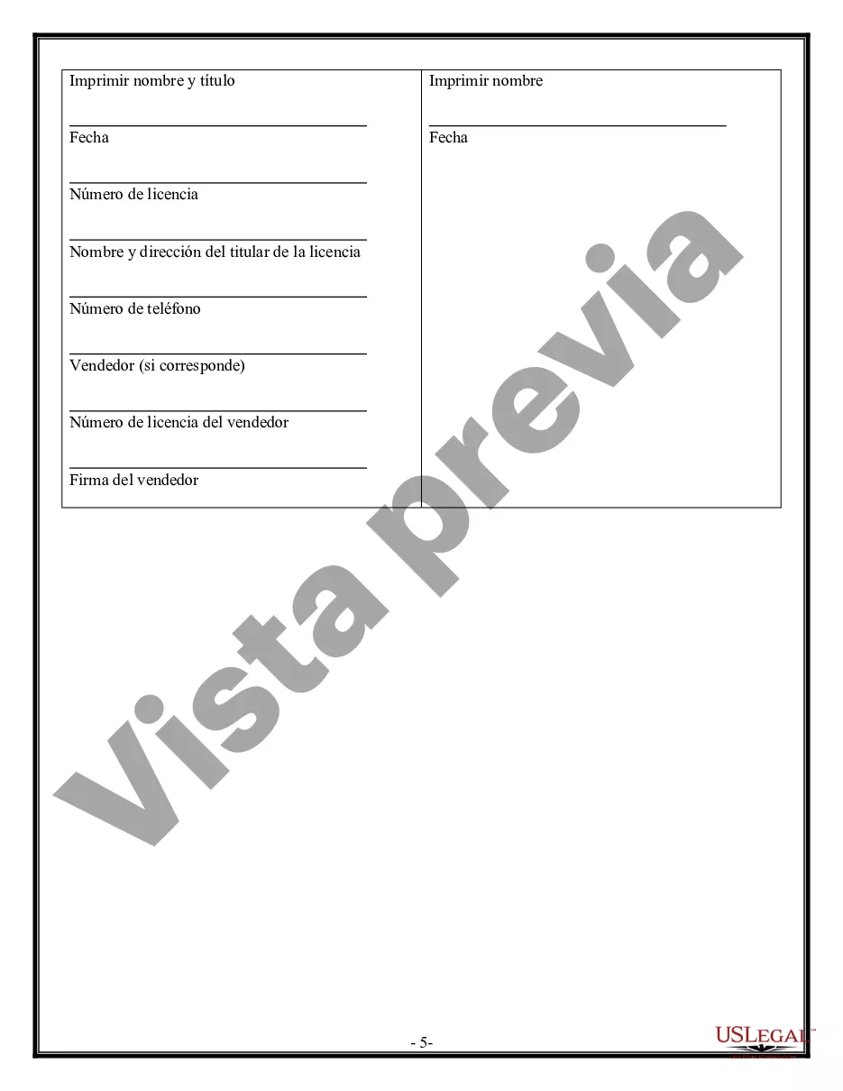 Preview Contrato de pisos para contratista