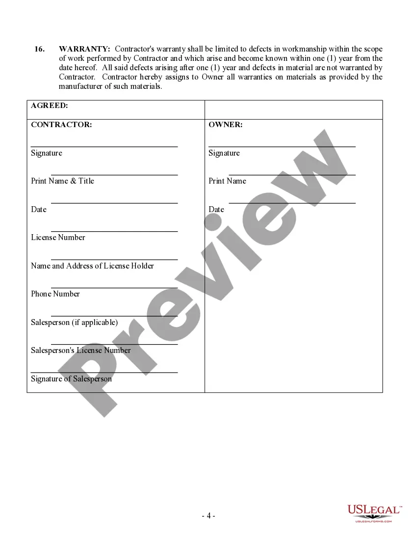 Get Construction Contract Cost Plus or Fixed Fee Preview Construction Contract Cost Plus or Fixed Fee