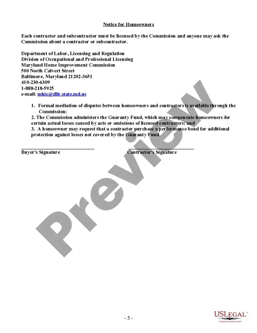 Get Construction Contract Cost Plus or Fixed Fee Preview Construction Contract Cost Plus or Fixed Fee
