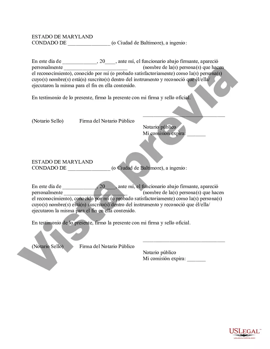 Preview Cesión del contrato de escritura por parte del vendedor