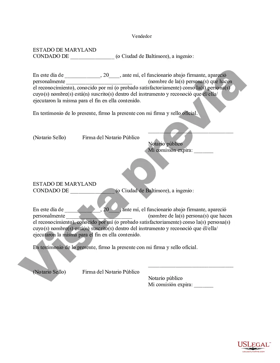 Preview Aviso de cesión de contrato de escritura