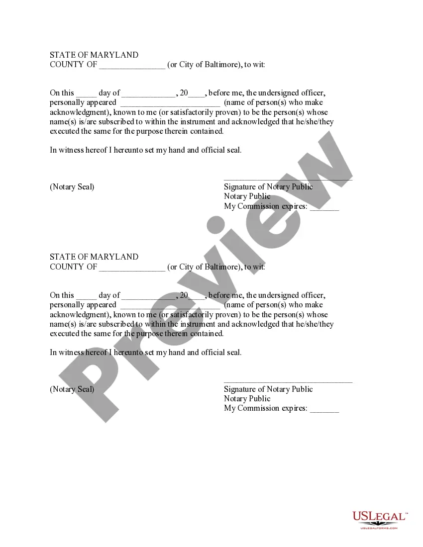 Get Notice of Assignment of Contract for Deed Preview Notice of Assignment of Contract for Deed