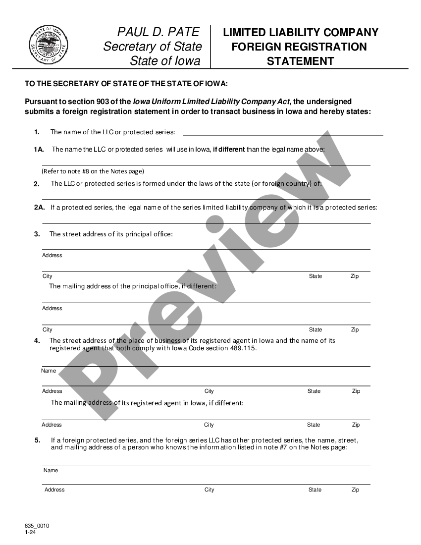 Maryland Articles of Incorporation for Domestic ForProfit Stock Corporation US Legal Forms