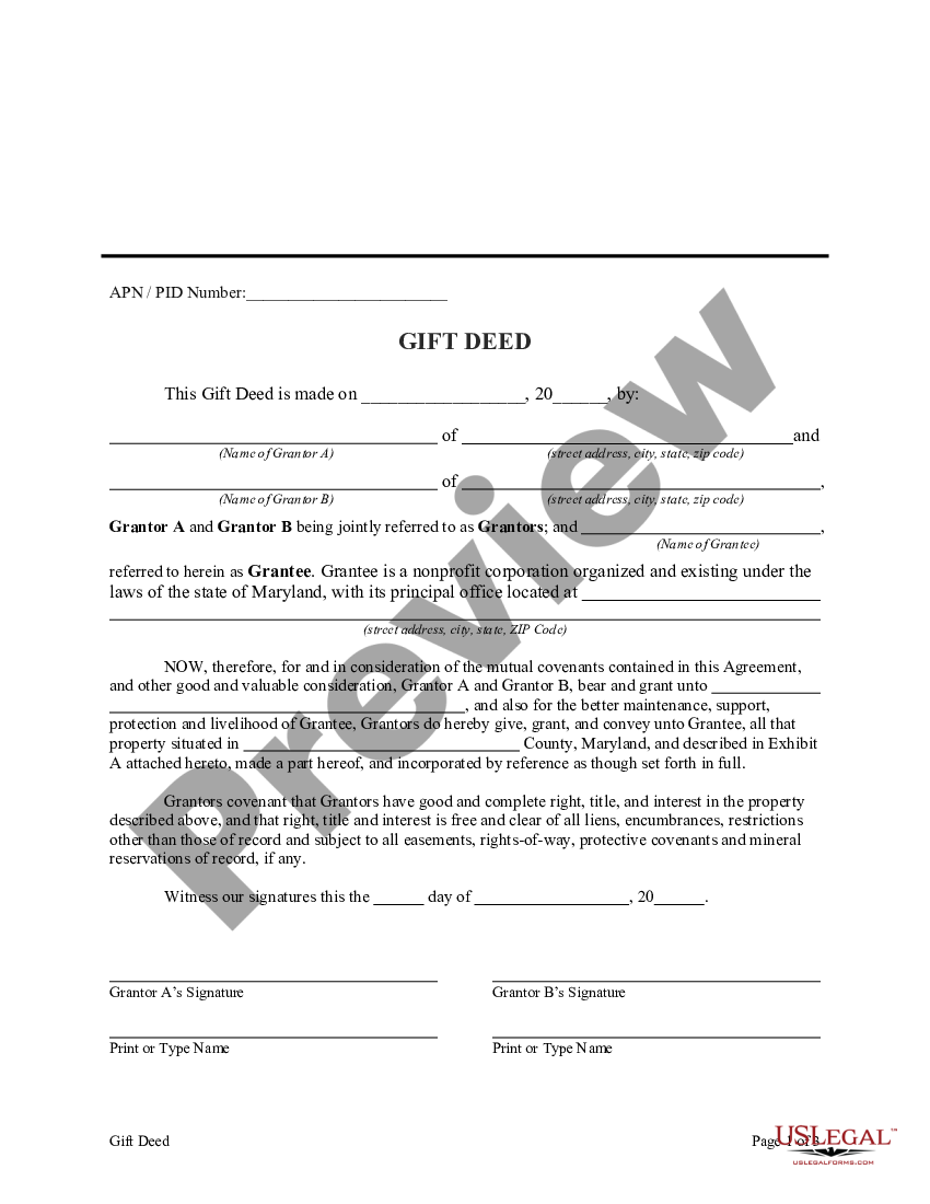 texas-notice-of-nonsuit-notice-of-nonsuit-texas-us-legal-forms