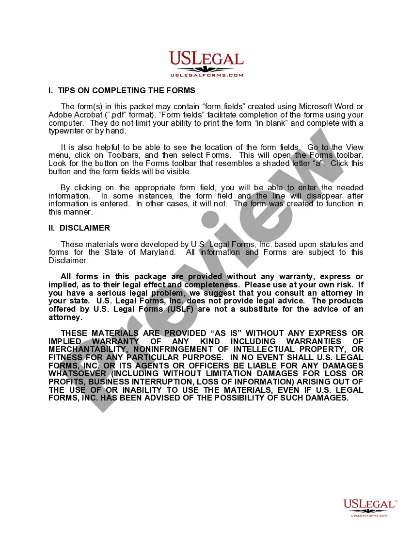 Preview Warranty Deed from Husband and Wife, or Two Individuals to Two Trusts as Tenants in Common