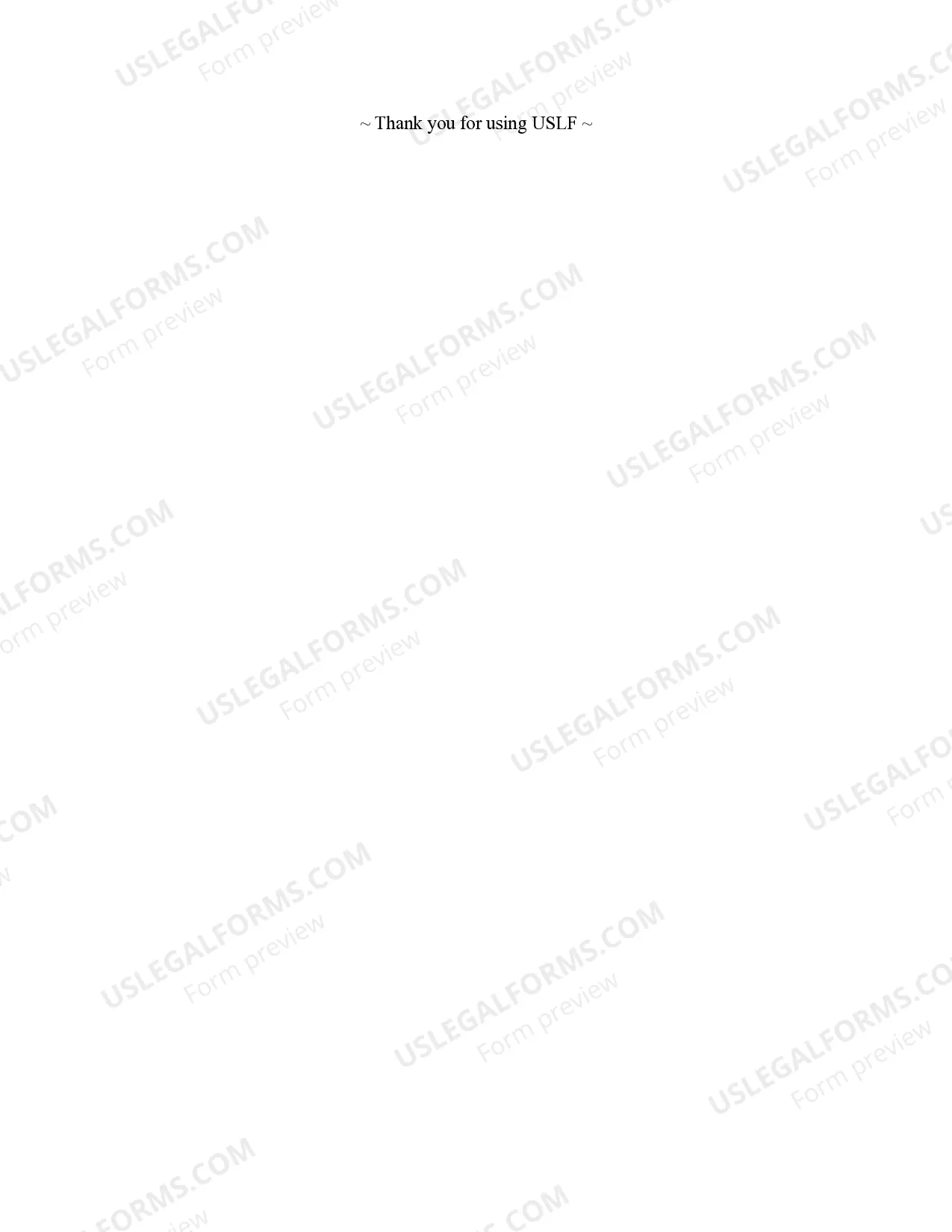 Preview Temporary Lease Agreement to Prospective Buyer of Residence prior to Closing