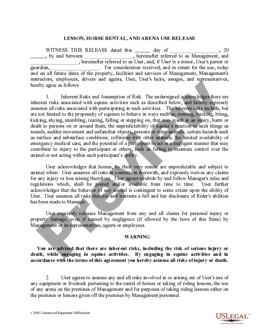 Get Maryland Horse Equine Forms Package Preview Maryland Horse Equine Forms Package