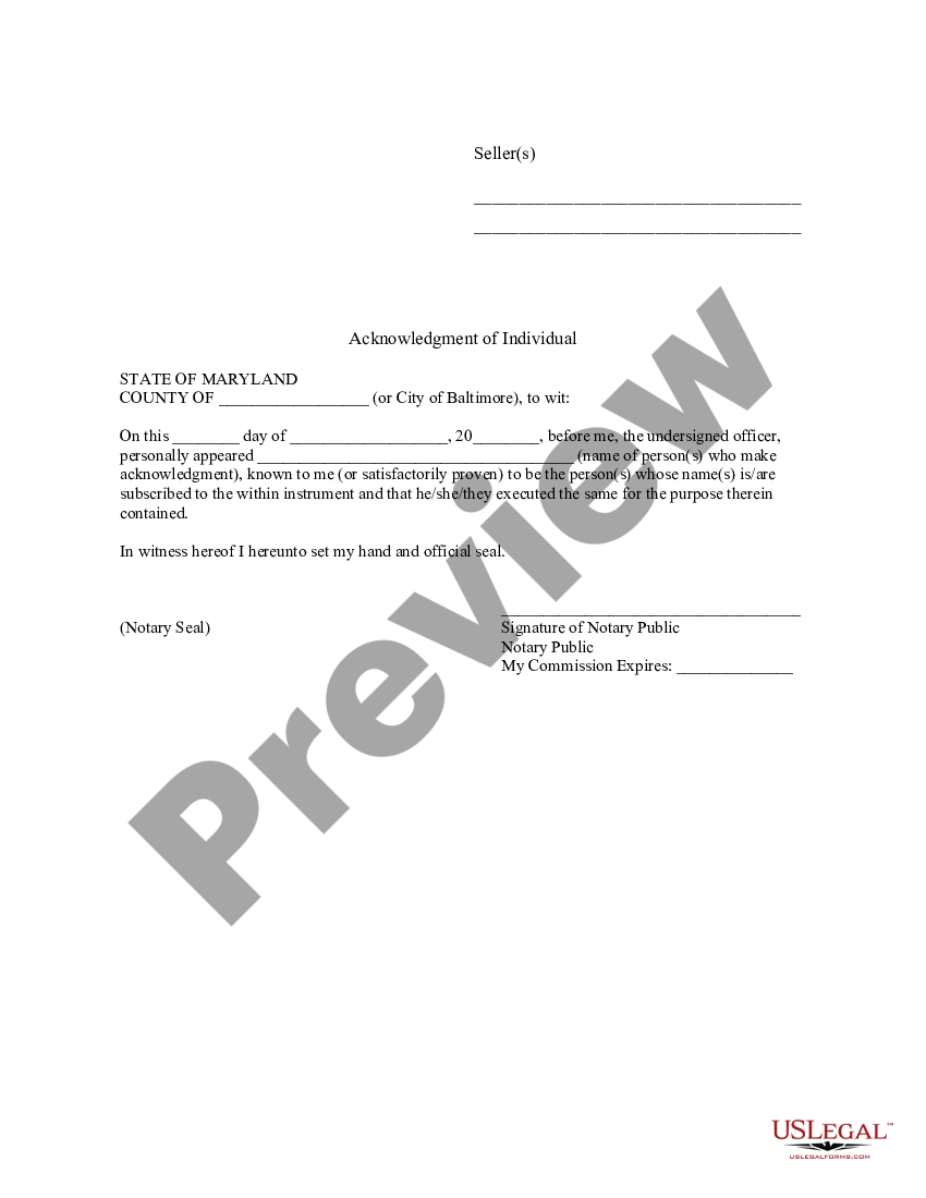 oregon-bill-of-sale-form-for-2024-bill-of-sale-or