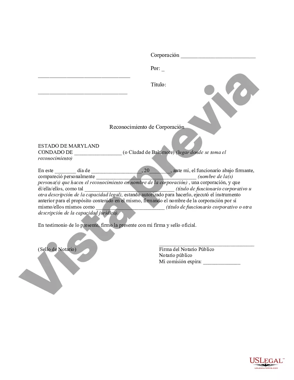 Preview Factura de venta con garantía para vendedor corporativo