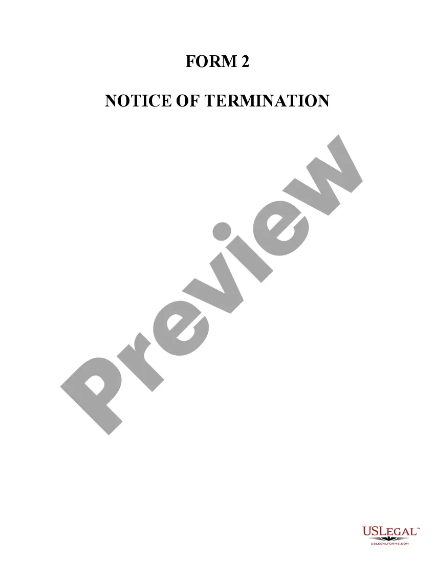 Get Maryland Dissolution Package to Dissolve Limited Liability Company LLC Preview Maryland Dissolution Package to Dissolve Limited Liability Company LLC
