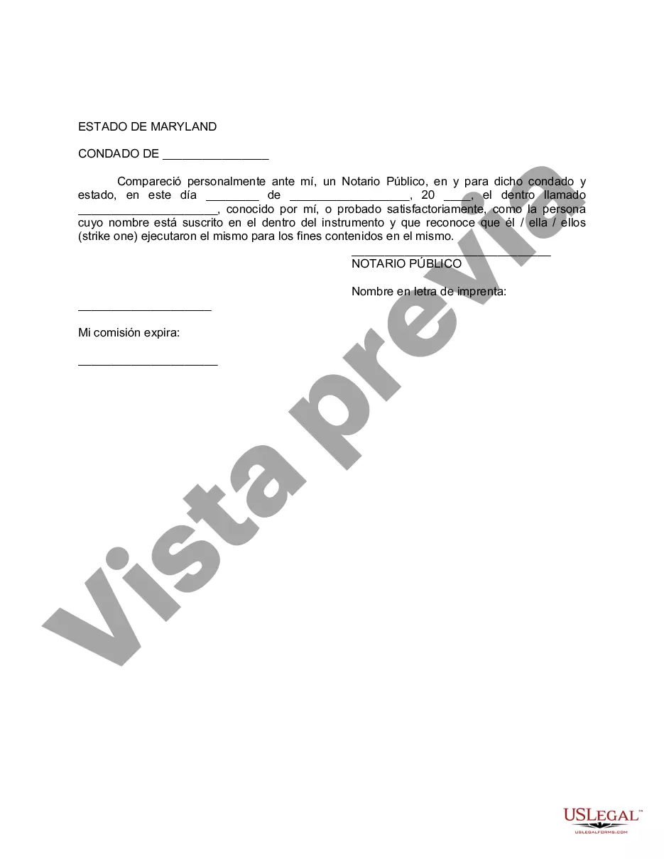 Preview Transferencia de cuenta financiera a fideicomiso en vida