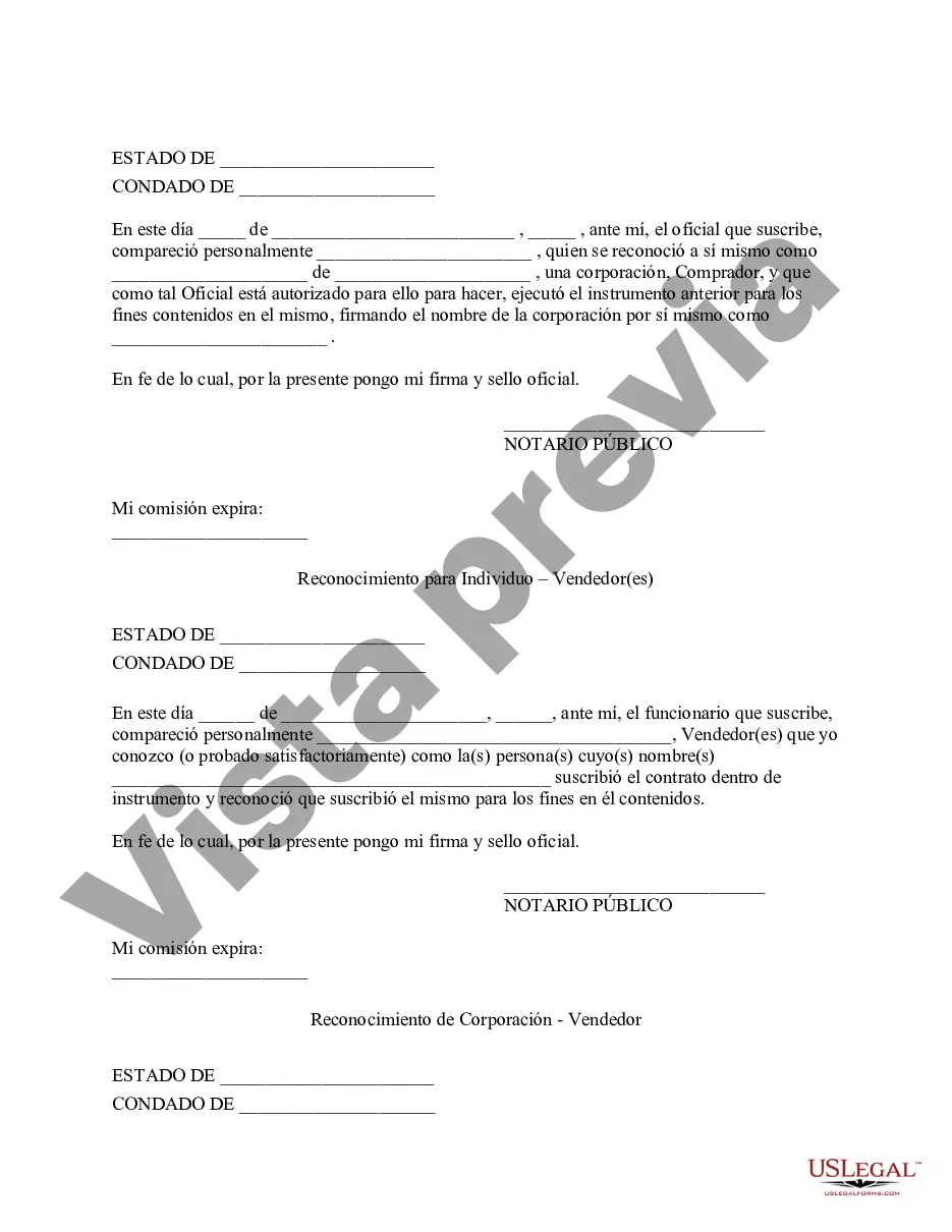 Preview Contrato de venta de madera de Maryland