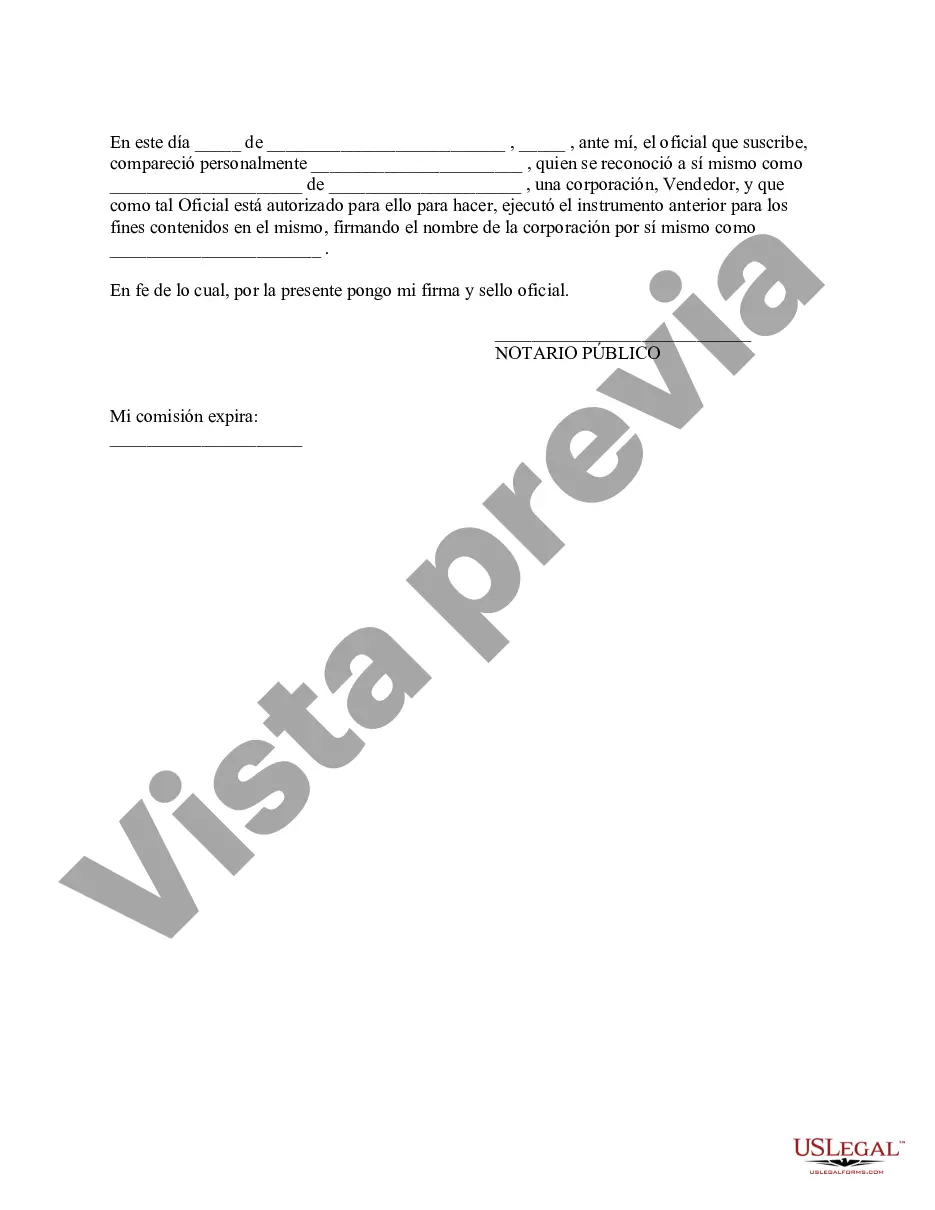 Preview Contrato de venta de madera de Maryland