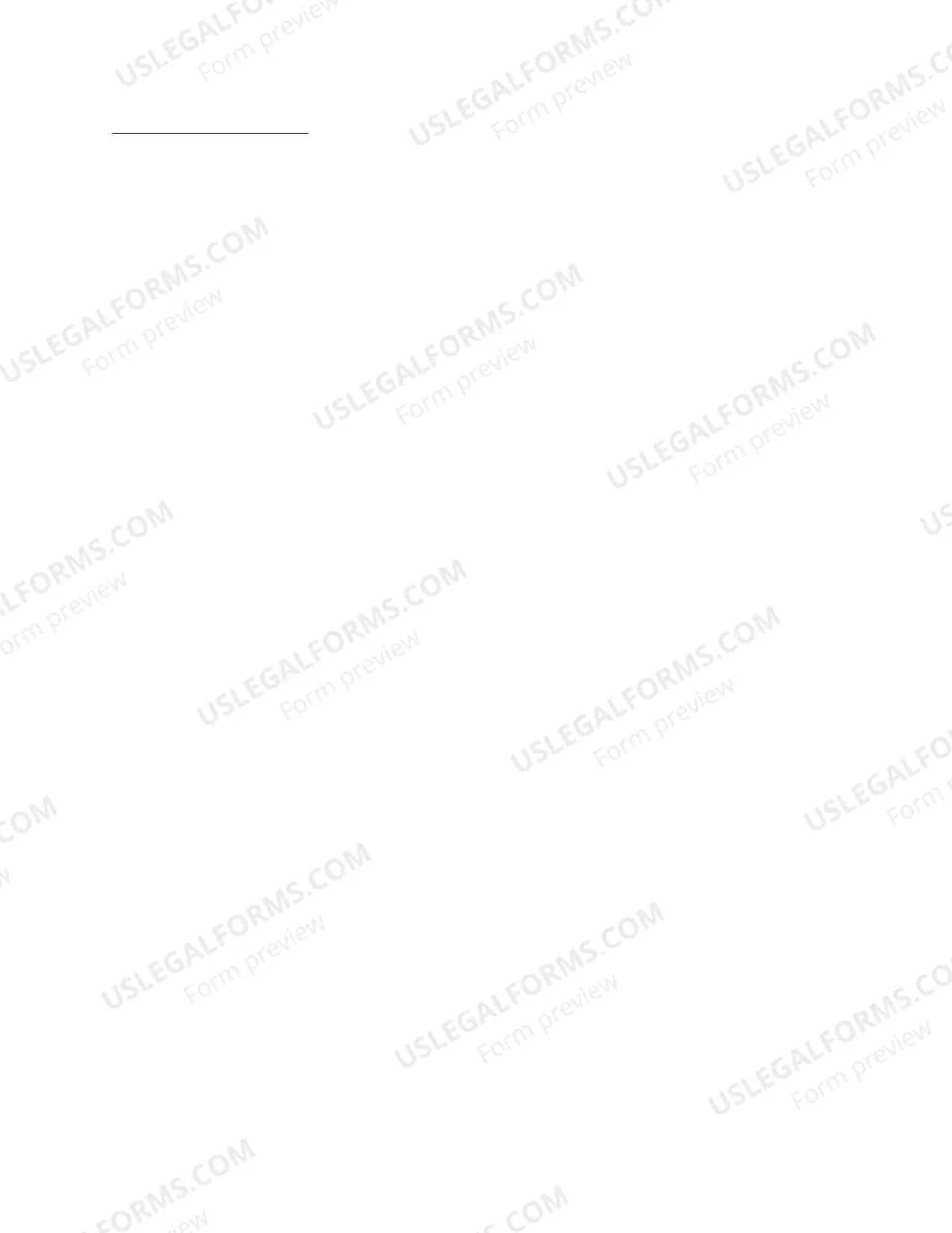 Preview Maryland Timber Sale Contract